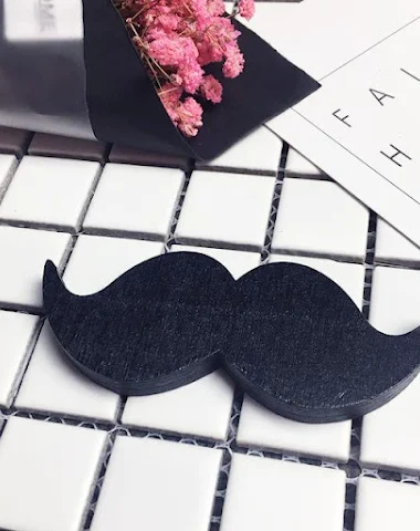 Image product - 2