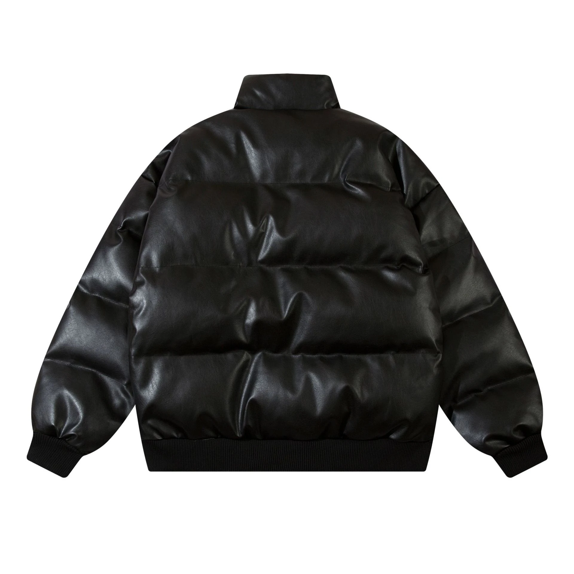 product image - 3