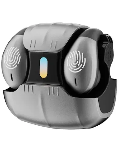 Image product - 2
