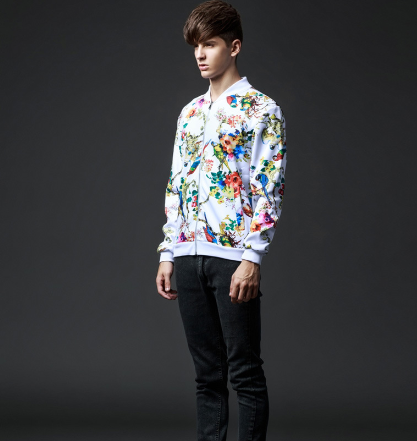 product image - 7