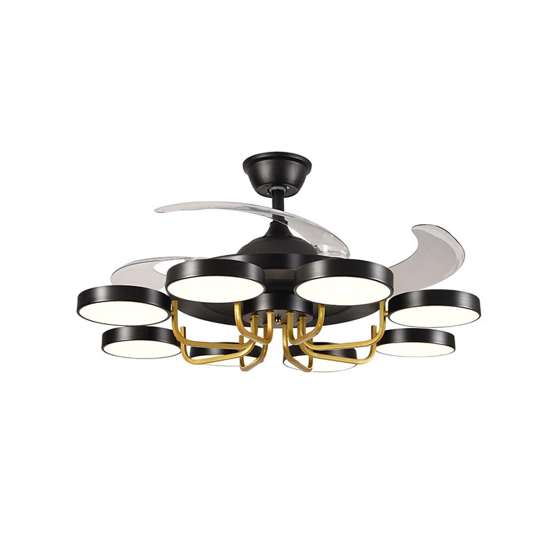 product image - 2