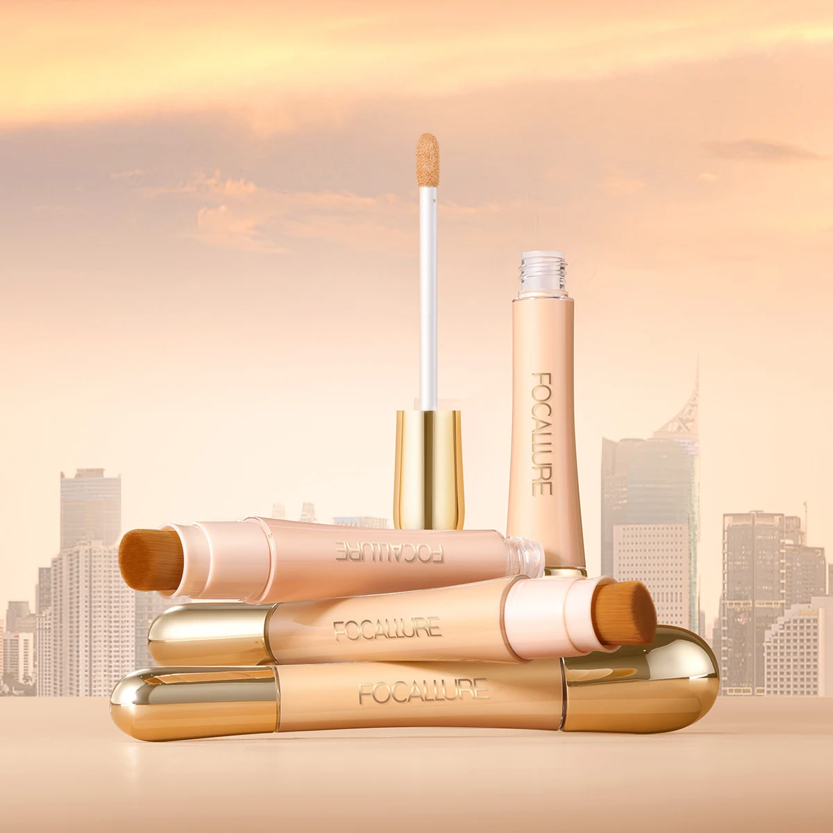 product image - 9