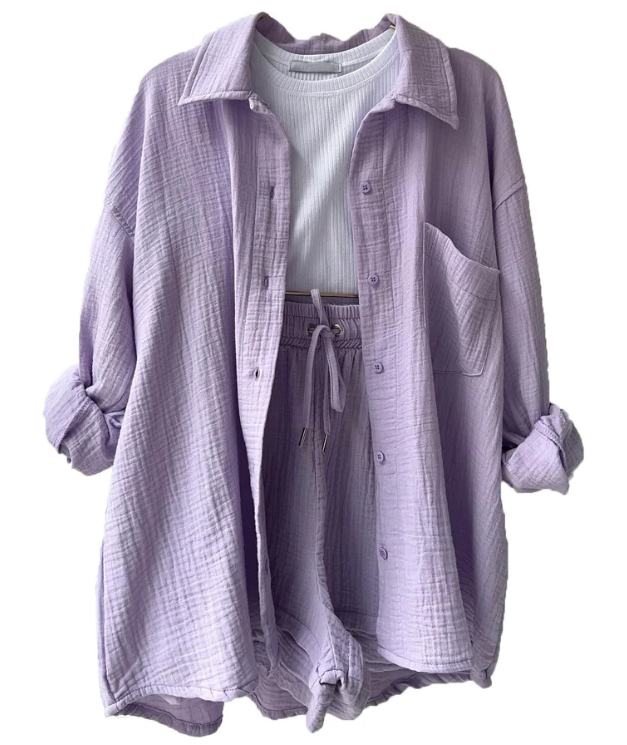 product image - 6