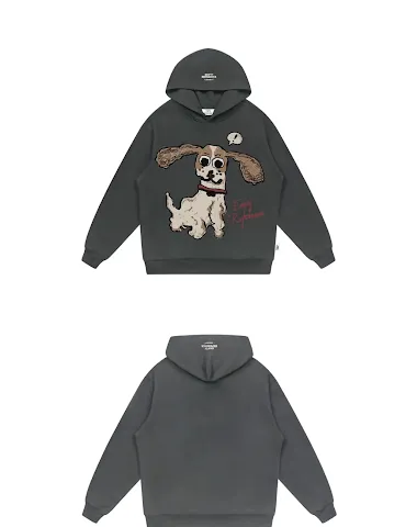 Image product - 1