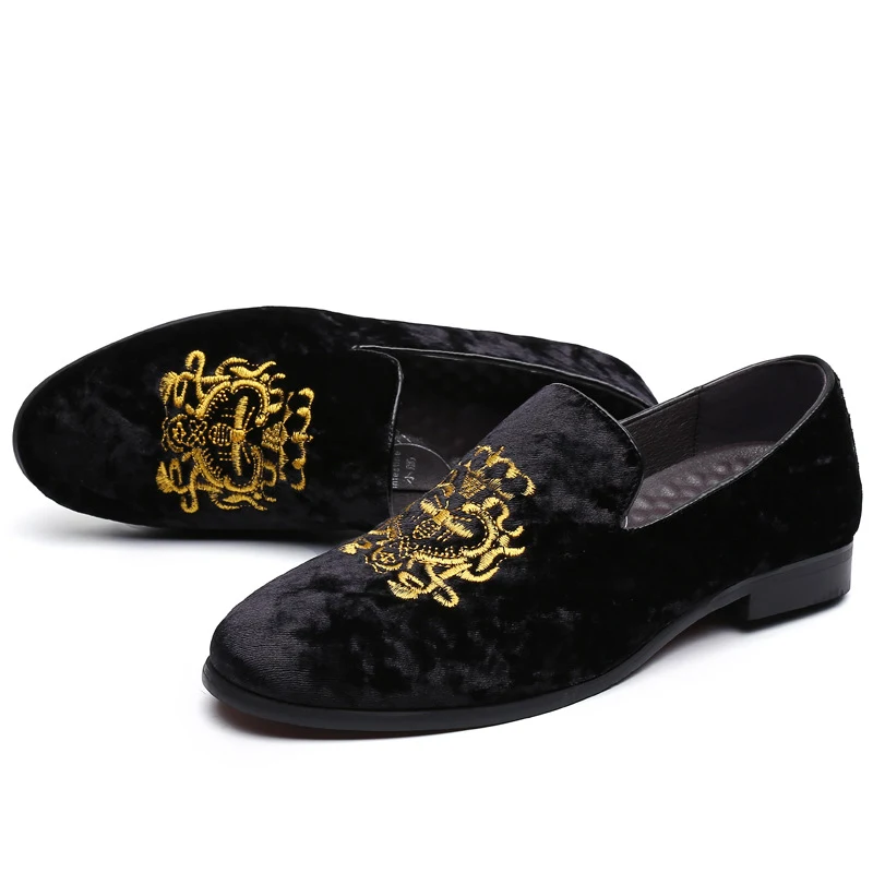 product image - 1