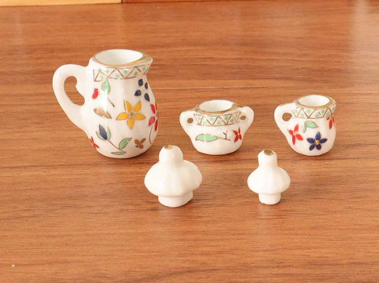 product image - 5