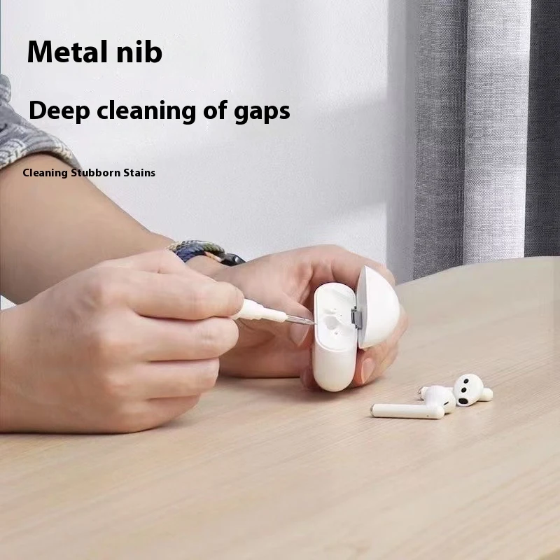 product image - 4