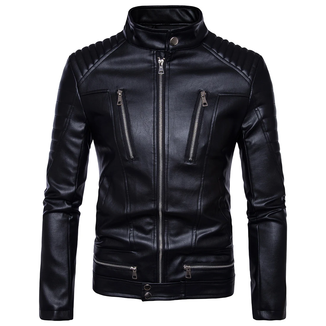 product image - 0