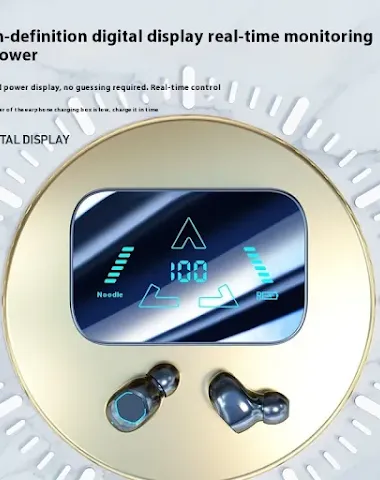 Image product - 3