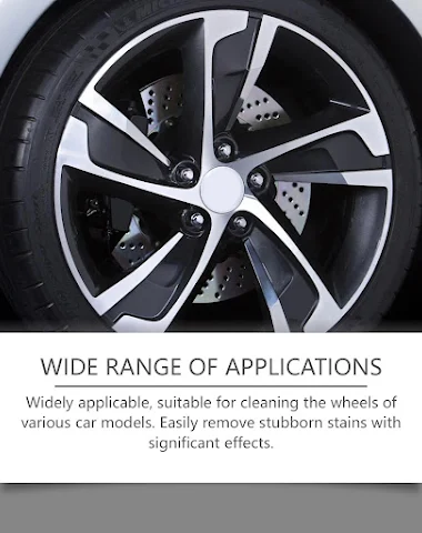 Image product - 2
