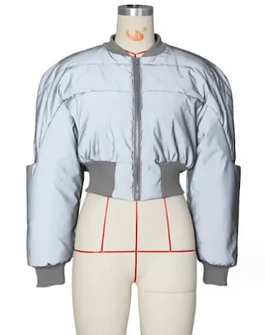 Image product - 1