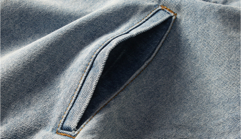 product image - 24