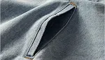 miniatures image - 24