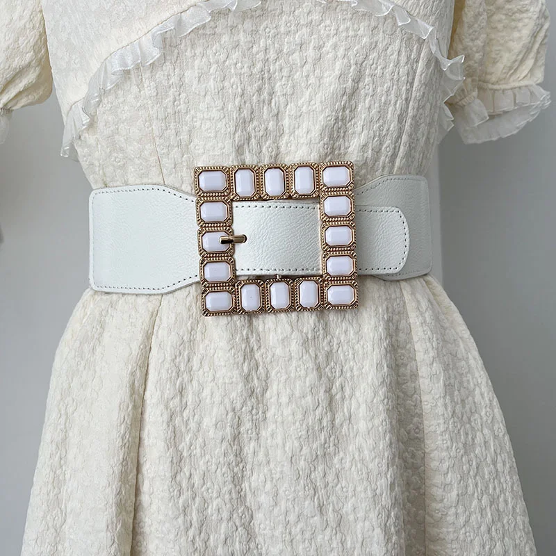 product image - 10