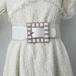 miniatures image - 10