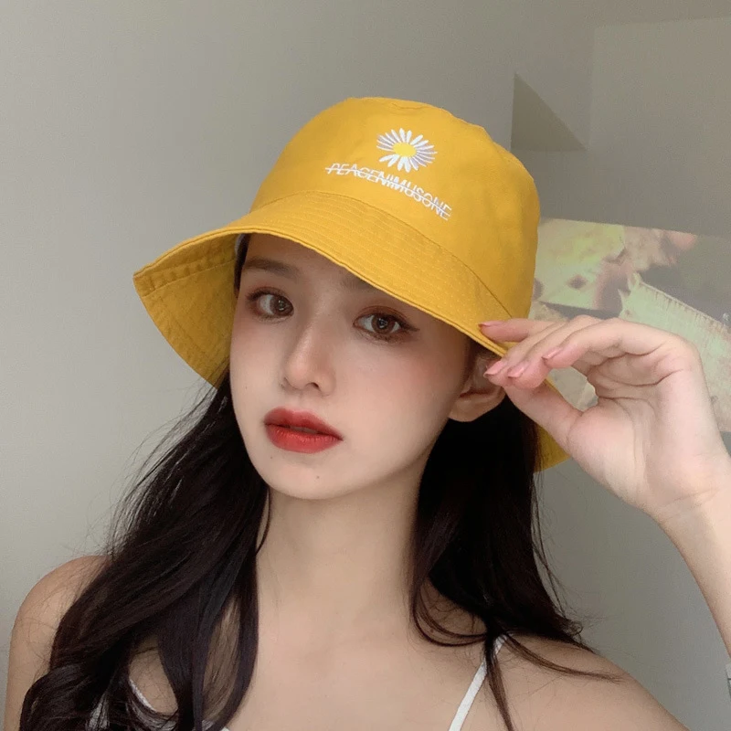 product image - 10