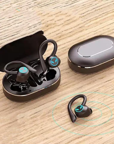 Image product - 3