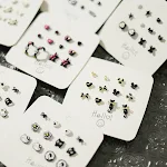 miniatures image - 1