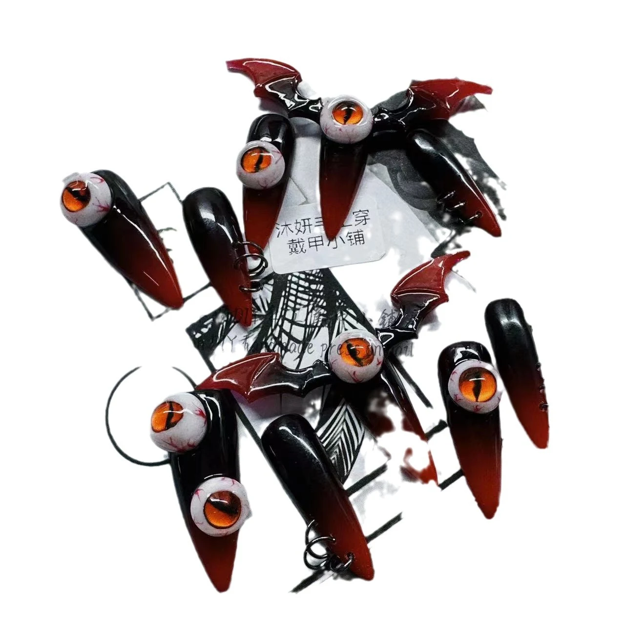 product image - 5