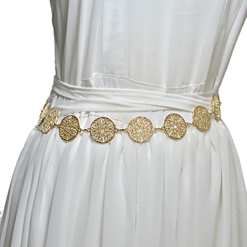 product image - 11
