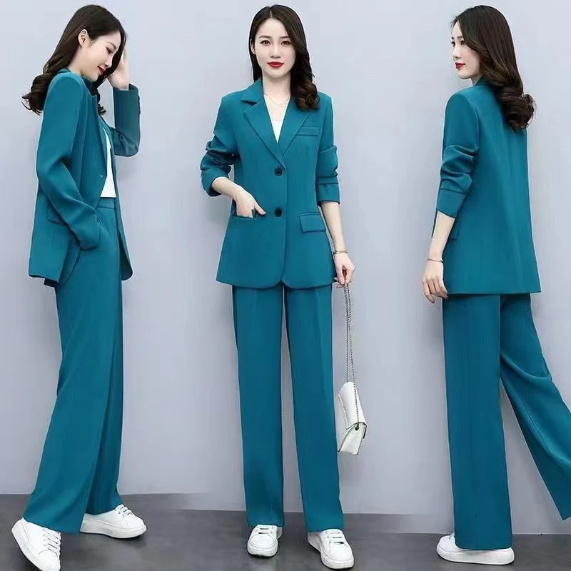 product image - 25