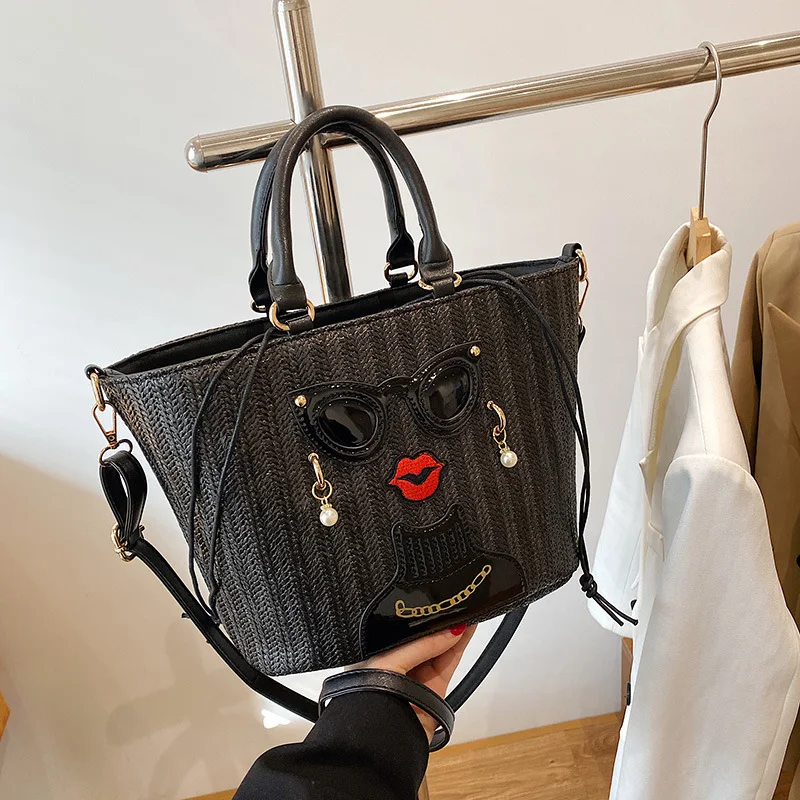 product image - 2