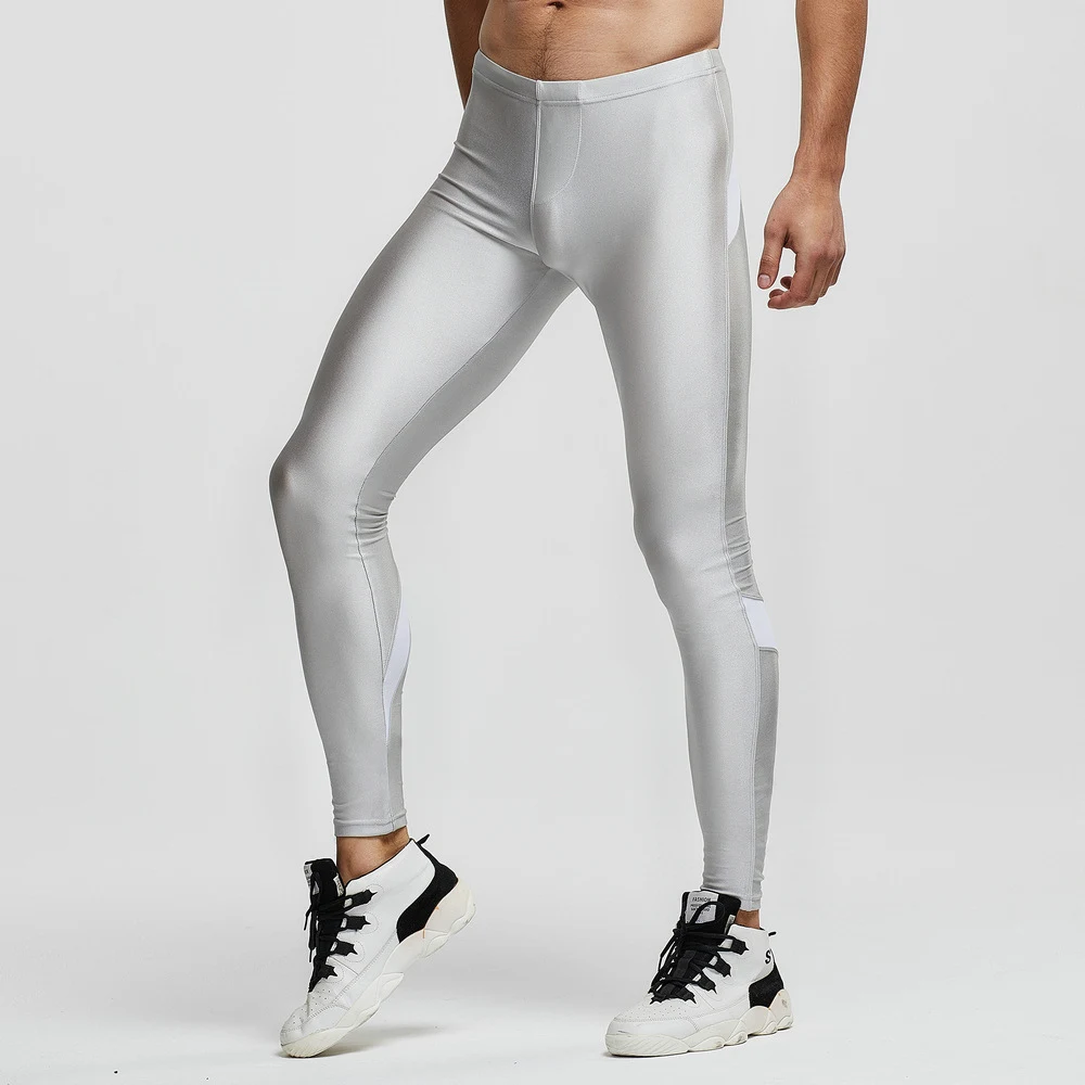 Indoor Fitness Pants Trousers for Outdoor Sports and Casual Running. Comfortable and versatile for workouts, running, an — photo 6