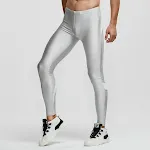 Indoor Fitness Pants Trousers for Outdoor Sports and Casual Running. Comfortable and versatile for workouts, running, an — photo 6