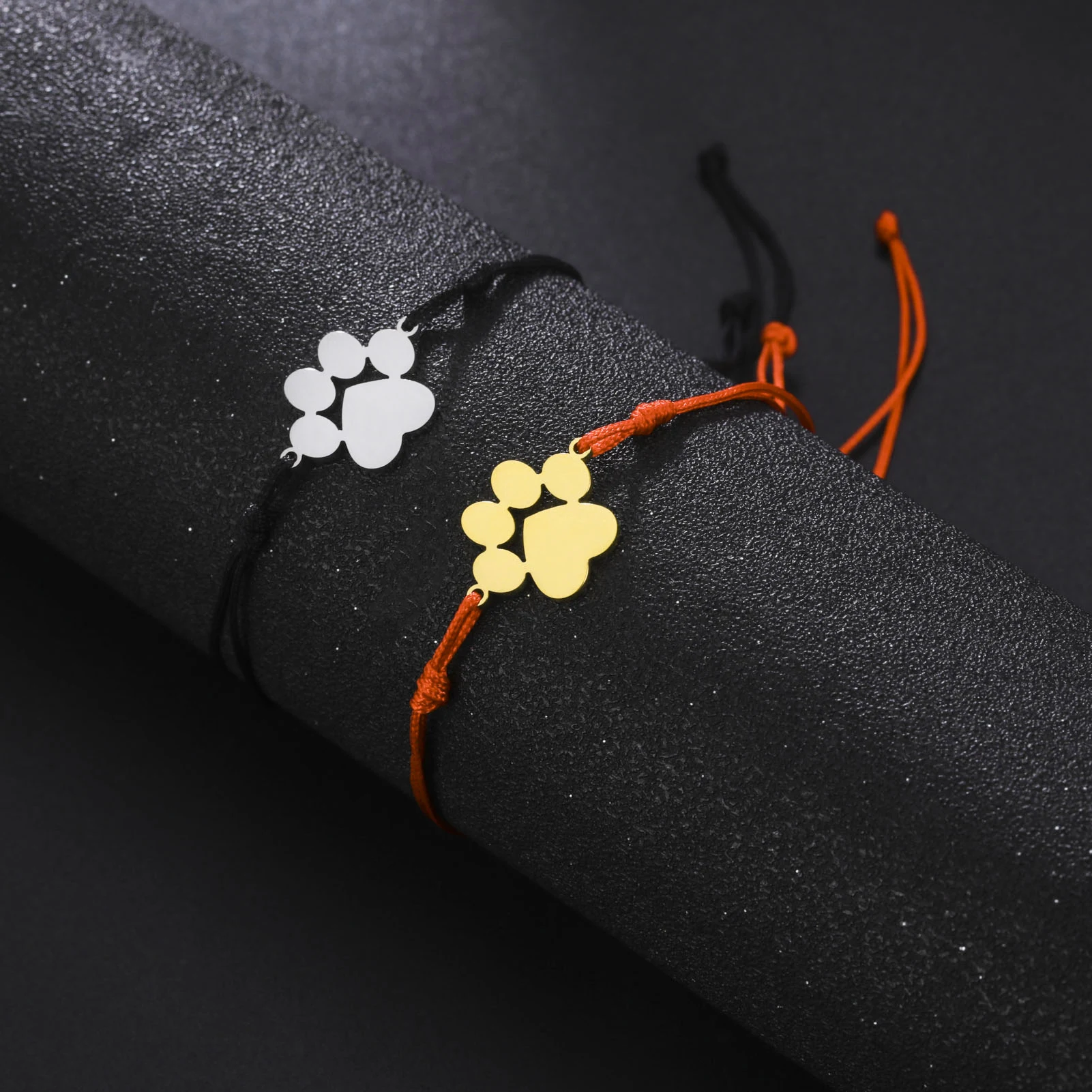 product image - 8
