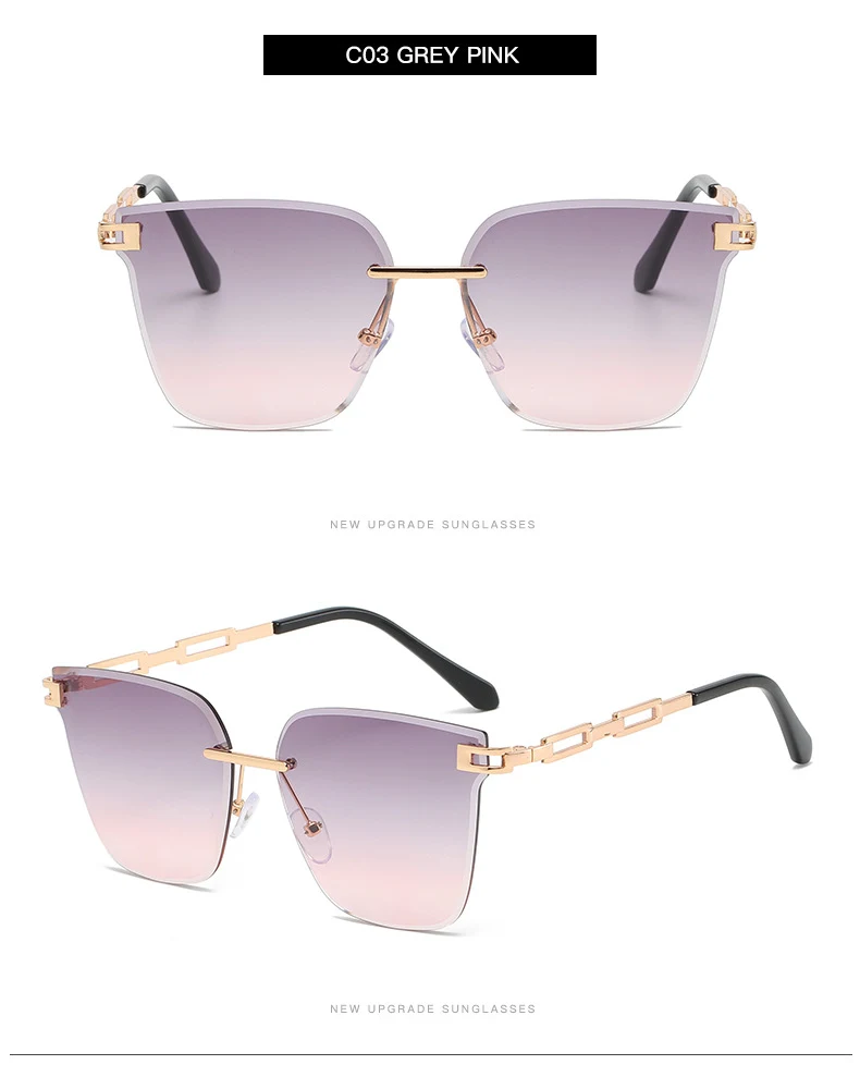 product image - 12