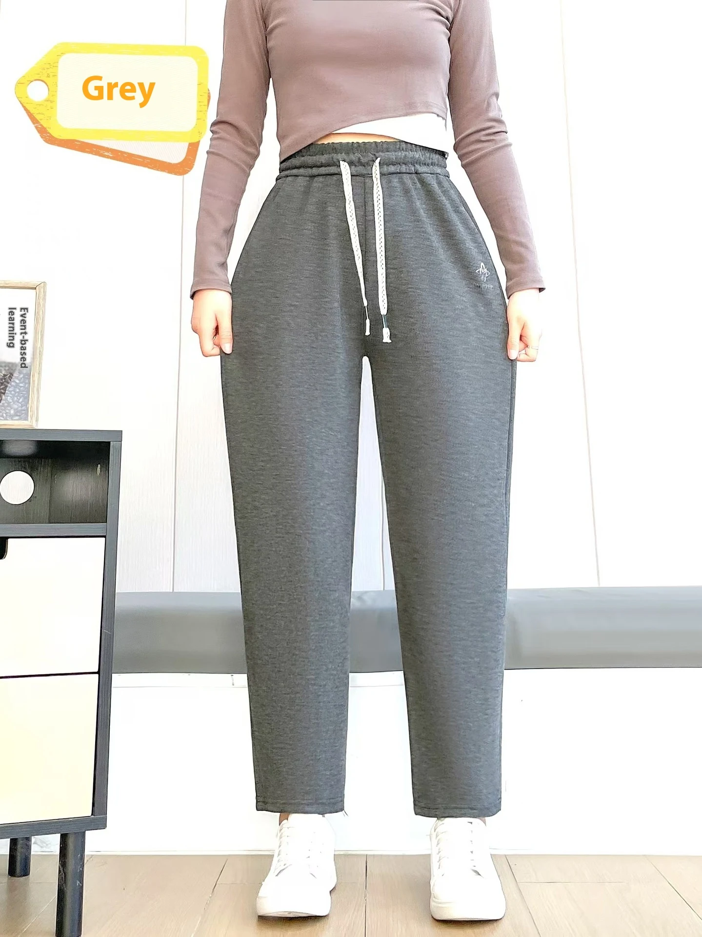 product image - 5
