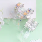 miniatures image - 3