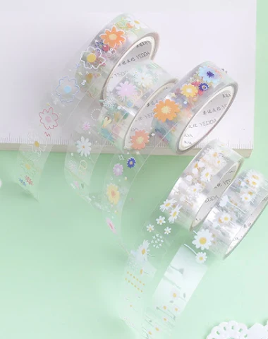 Image product - 3