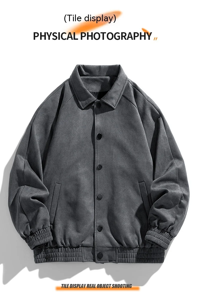 product image - 7