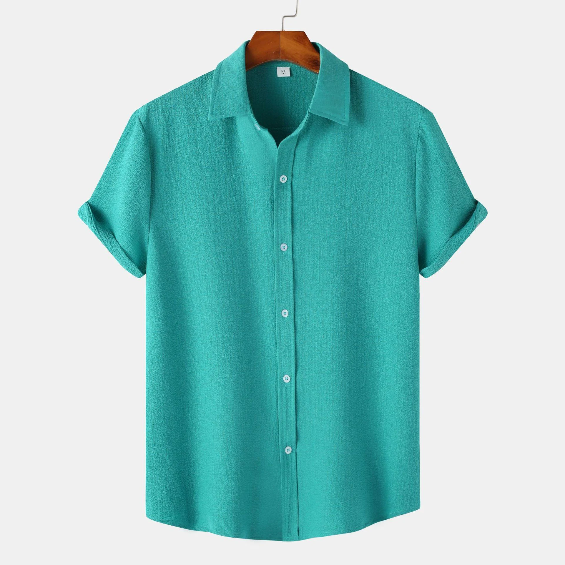 product image - 11