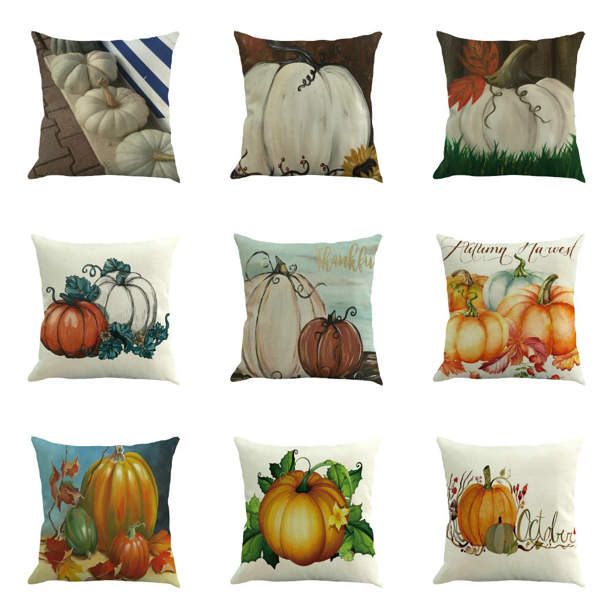 product image - 0