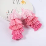 miniatures image - 0
