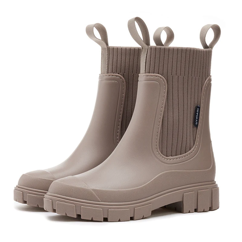 product image - 7