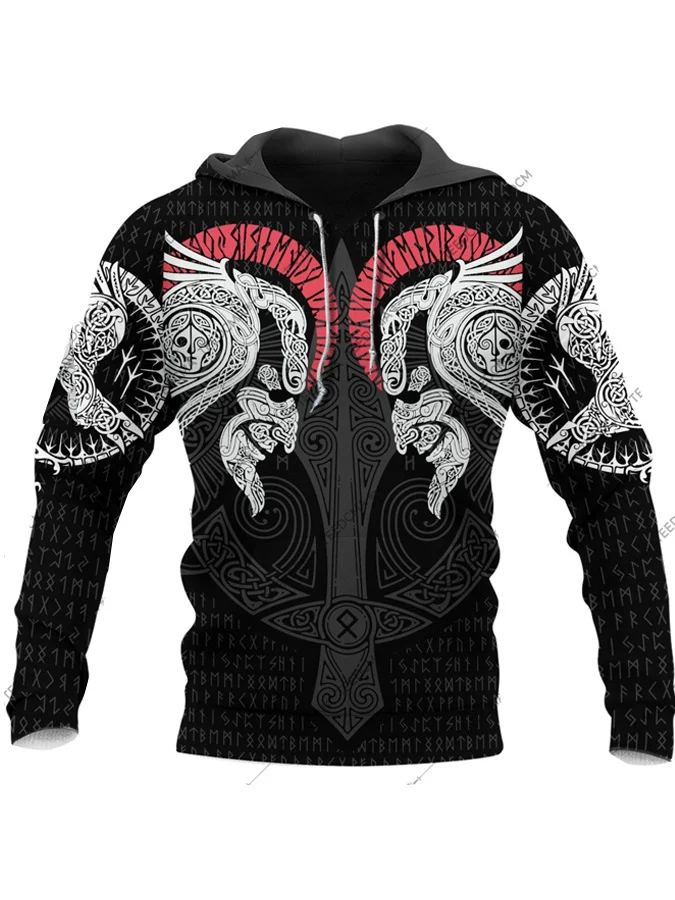 product image - 10