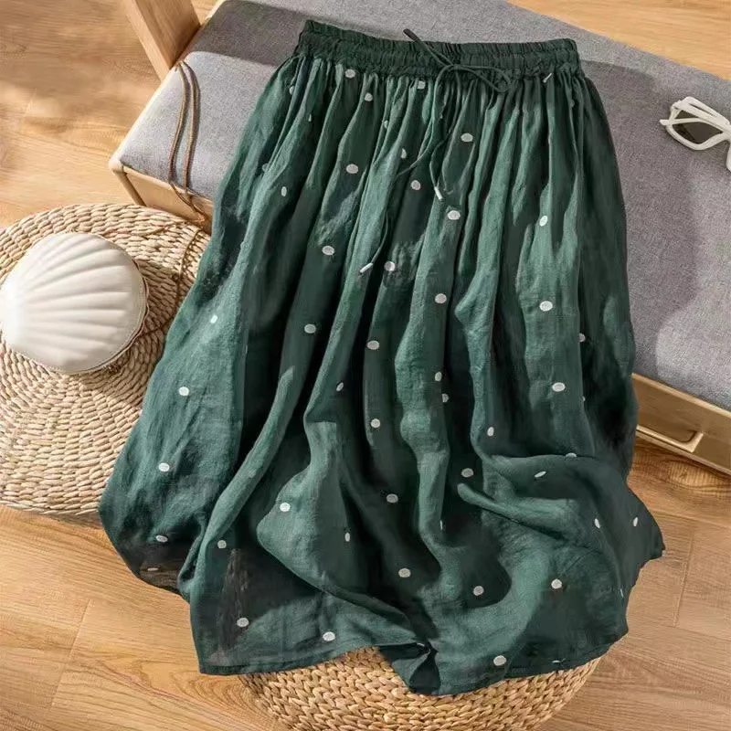 product image - 10