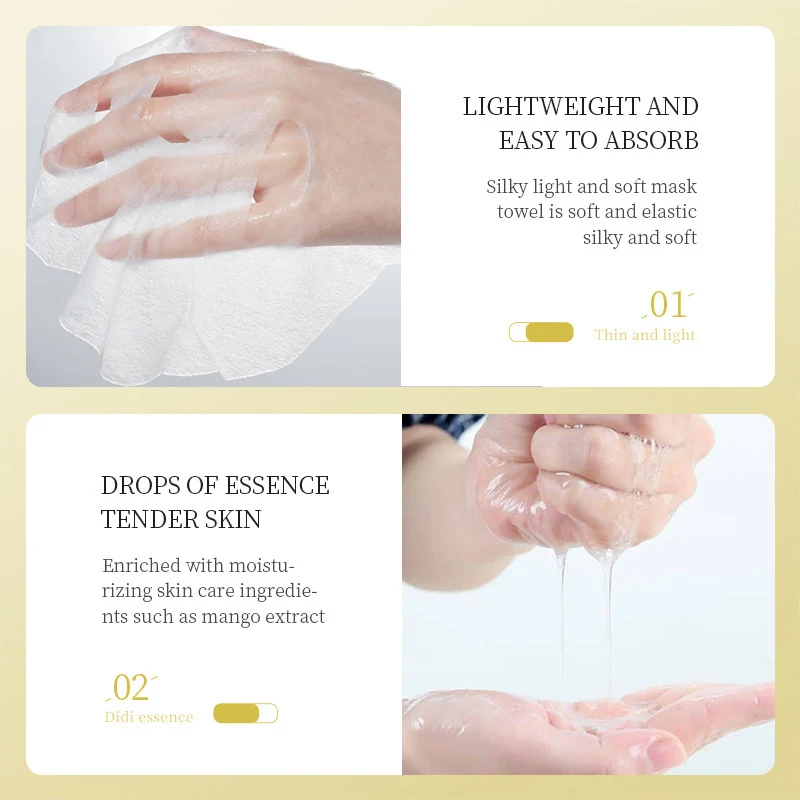 product image - 15