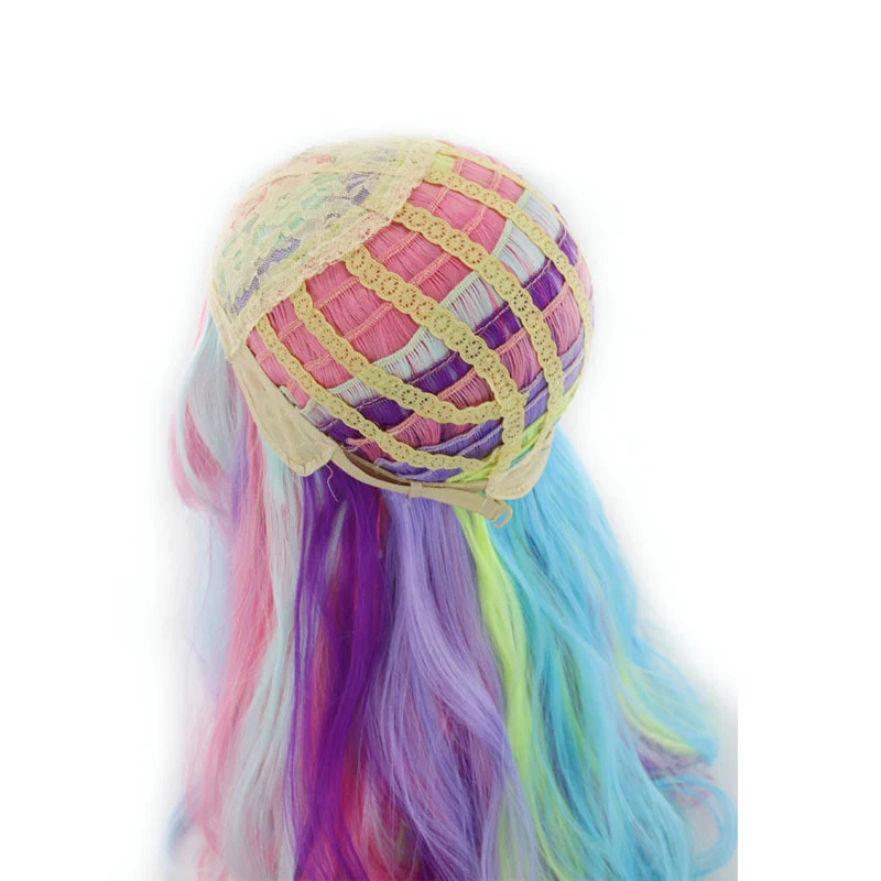product image - 2