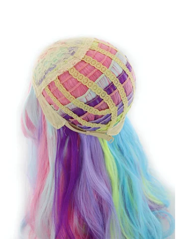 Image product - 2