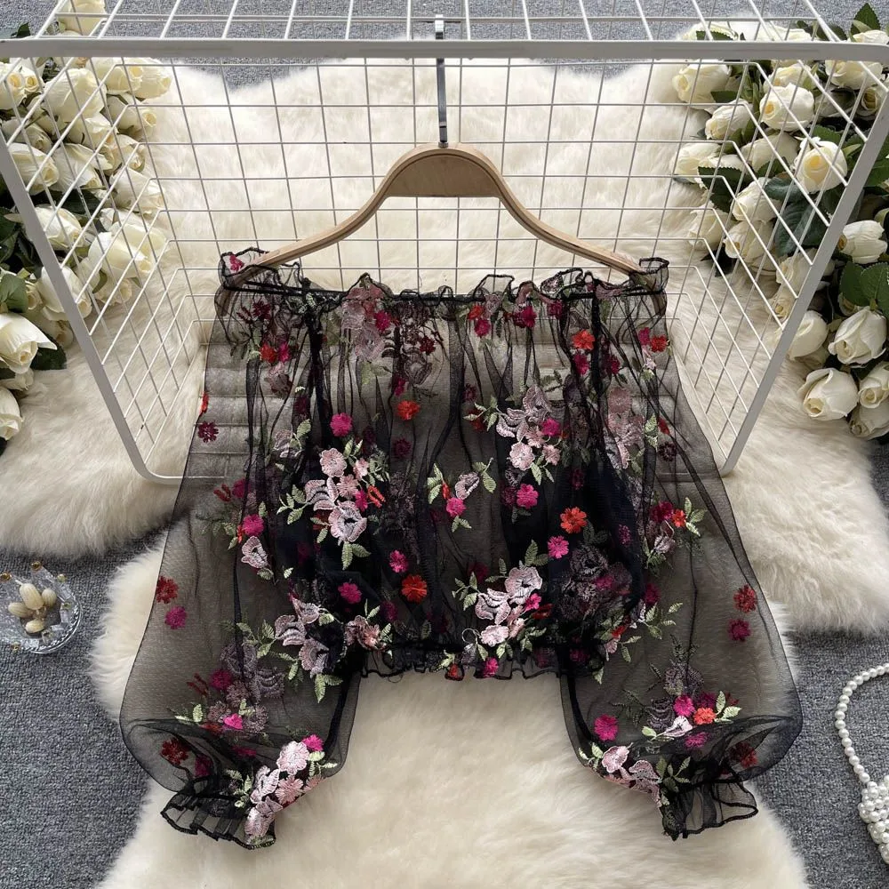 product image - 10
