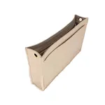 Punch Khaki 19