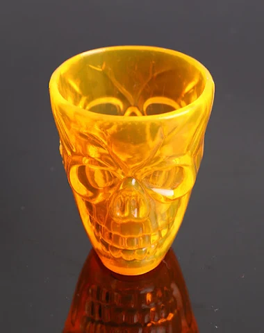 Image product - 1