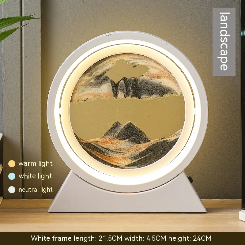 product image - 3