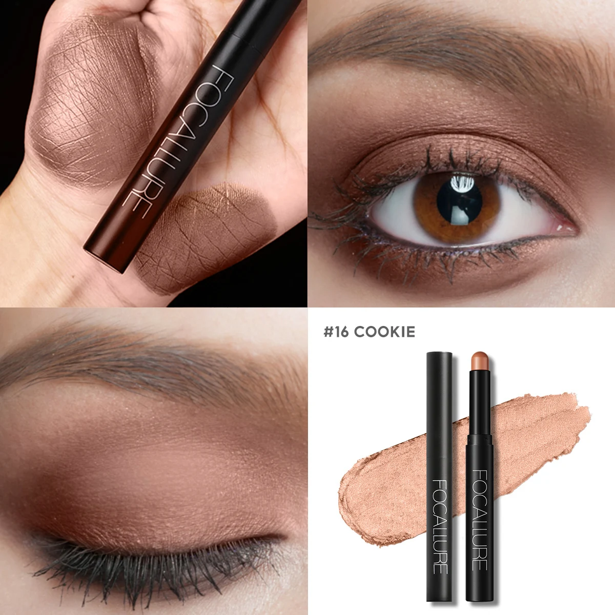 product image - 25