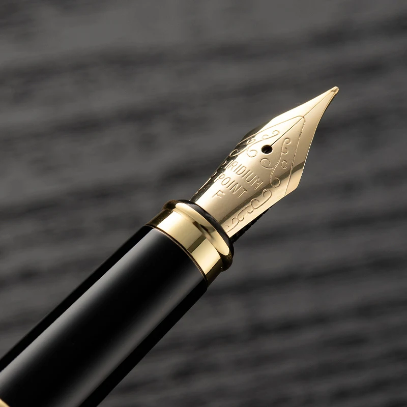 product image - 14