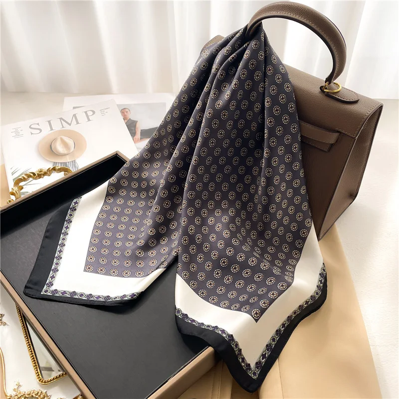 product image - 13